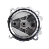 a2020e734adcac9f4bba193cd16fda9f