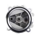 a2020e734adcac9f4bba193cd16fda9f
