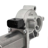 70e2507e1d6d0ce49696aa6ee9e3f61b