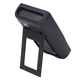 1db17ff4c0b3d74ec273a39c322ce663