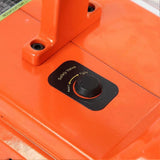 61396c40211e760c95696d0eb30a0bee