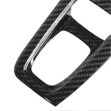 0ac26e8f265475240b2f0f93255c0bf6