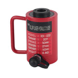 45c17a467bdbd7e24bc82297c946ad3d