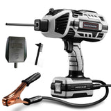 4c3499086220a1fad9301d8427de040f