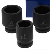 c951c46bead32c06846f8a126a50863d