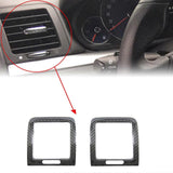 a29e60ef3833fa0426e628f5ad37b42b