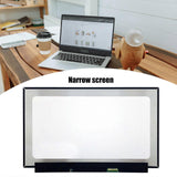 44ee2e8bd6260203a3ab472d199fcbc0