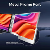 c932d31813823cc4f42bc25cc98bdf9c