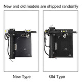 67467e47990cea0de0072a0a60191d9e