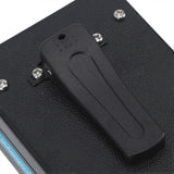 8a6310ab685aab725b68e924868d9901