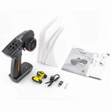 f9b86e59b729b51120af30391f151975