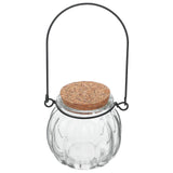 268172925069fb51e069e5f60e7c33f5