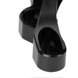 92b0ab027671480463b5317f587fa7f5