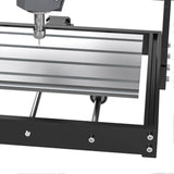 dc5136916da813306e332ec372ccc8d3