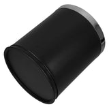 c0faf65912324577100450fde41950b9