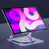 44bb38ddcf5ebe367719023340e82f2e