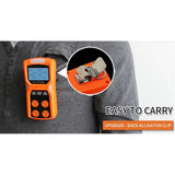 0568b7f2edc2fd3a454c83d067eaefd9