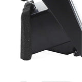 d4c2b1efe07d3b6059806ccc77657f98