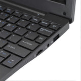 34a935d628e9d80dcc0a3f43e7ecb496