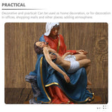 85f301e5a408fef6ac59708274aedfd3