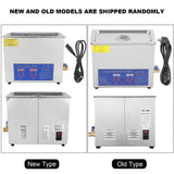 13cd74d77371ae33b6f2ae96d7ecac91