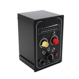 e270d573231a26b5aee91f733c3c0610