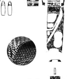 81d07a3699bb3103b40fc00af4d7fd2f