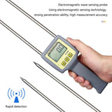 85f3b07b88de2580641471871899185a