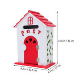 980b3fbaeab618f42c468338ada51602