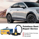 c80d7adbbd9bf71be1b5ef5551e6ff41