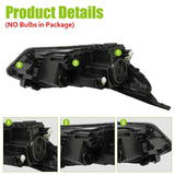 d9a00b759ec99073ba711f71958e3e94