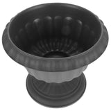 db685ce0c4a82a29b97ad1c2e11f563f