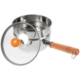 b8436774d823a23641e8b4600a671bb8