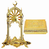 8b283a848b97126480a594dbe4d9f3eb