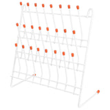 1d02ed151da165486d24e7897927caf5