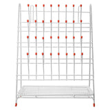 1af7c0bf78fd12c9a6756cf7de21be2e