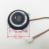 e10779ed6e2e7e64a0010a355165c137