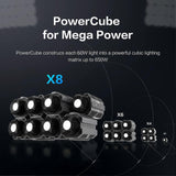 e8d311f2c98f92fafb4cce2939306303