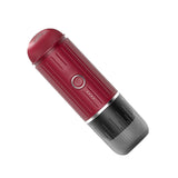 a11301440582b6fbeb99b59327d63428