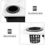 81c3fc6236fe4947918a4c6dbba6946b