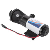 5bd0375d428e3225f5dfea37d13fbca3