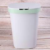 083b438ef88282783b2d2211ec5d0077