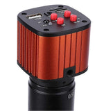 034d44d05c0fe3507c309ef536fed73e