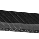 08238407179ab6f7897404360b4857ba