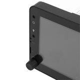 d3812efcf2c5be5ba9b047c3bd8a33f8