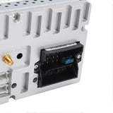 aadb37c140c5aed17e2b810b5bb0f561