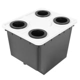 2acd181d641a5c1c16ae28cc8d10eeb7