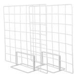 79c7d7c2879cca28975790dec26af8a6