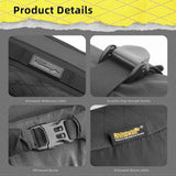 51625d543773b5e4093bf1a75119e307