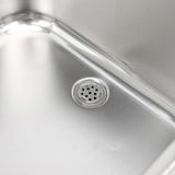 f880186fefd663ac040ee4c525e5a93d